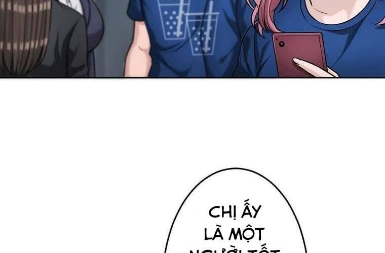 đọc truyện Giáo Viên Ác Quỷ Saiko Chương 92 ảnh 112 tại Thiên Thai Truyện