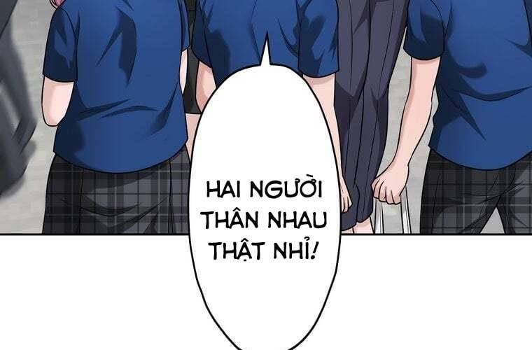 đọc truyện Giáo Viên Ác Quỷ Saiko Chương 92 ảnh 115 tại Thiên Thai Truyện