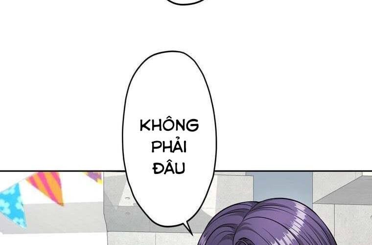 đọc truyện Giáo Viên Ác Quỷ Saiko Chương 92 ảnh 116 tại Thiên Thai Truyện