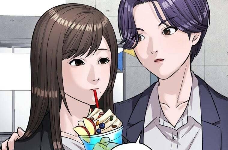 đọc truyện Giáo Viên Ác Quỷ Saiko Chương 92 ảnh 117 tại Thiên Thai Truyện