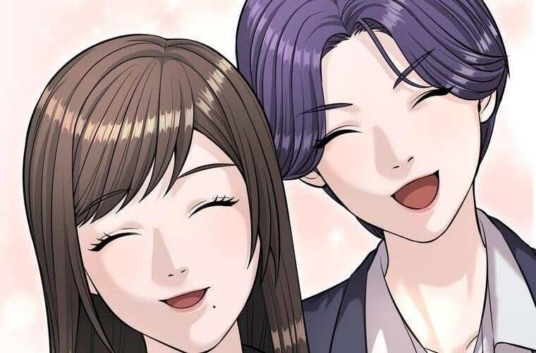 đọc truyện Giáo Viên Ác Quỷ Saiko Chương 92 ảnh 120 tại Thiên Thai Truyện