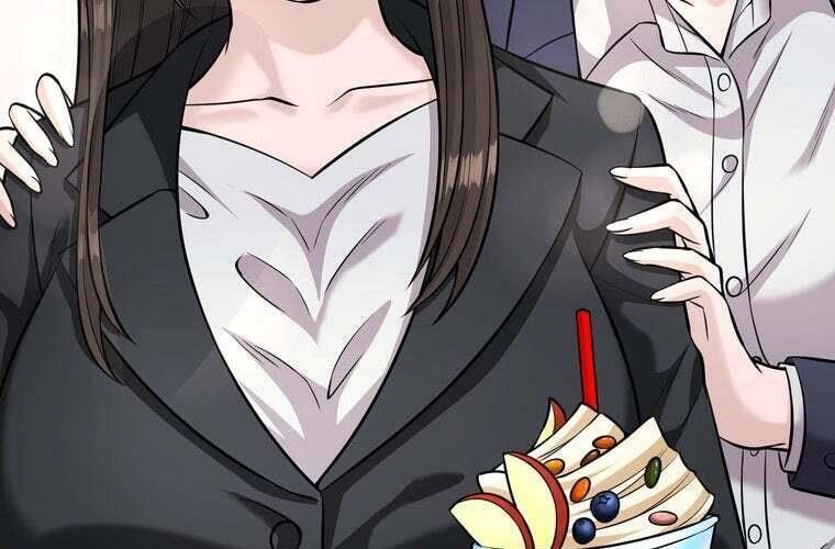 đọc truyện Giáo Viên Ác Quỷ Saiko Chương 92 ảnh 121 tại Thiên Thai Truyện