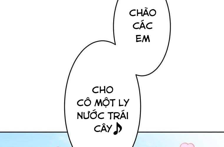 đọc truyện Giáo Viên Ác Quỷ Saiko Chương 92 ảnh 14 tại Thiên Thai Truyện