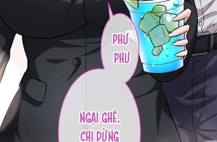 đọc truyện Giáo Viên Ác Quỷ Saiko Chương 92 ảnh 122 tại Thiên Thai Truyện