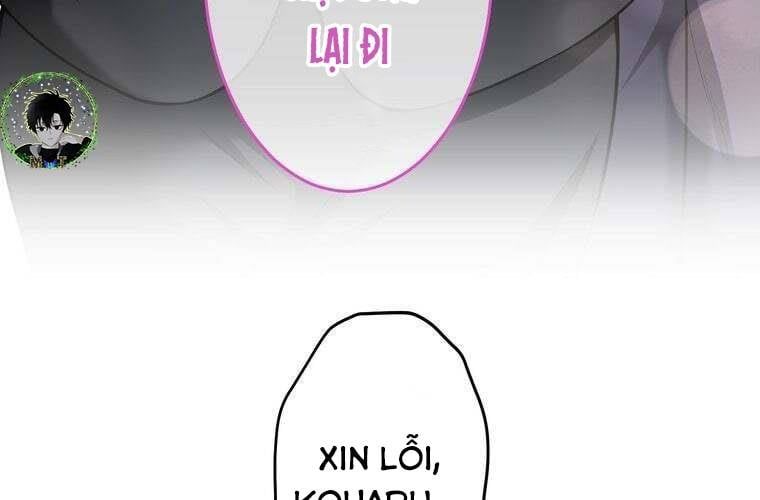 đọc truyện Giáo Viên Ác Quỷ Saiko Chương 92 ảnh 123 tại Thiên Thai Truyện