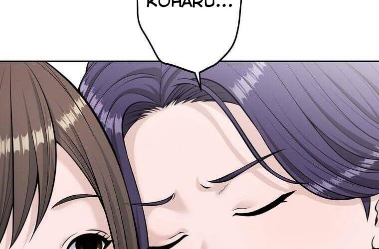 đọc truyện Giáo Viên Ác Quỷ Saiko Chương 92 ảnh 124 tại Thiên Thai Truyện