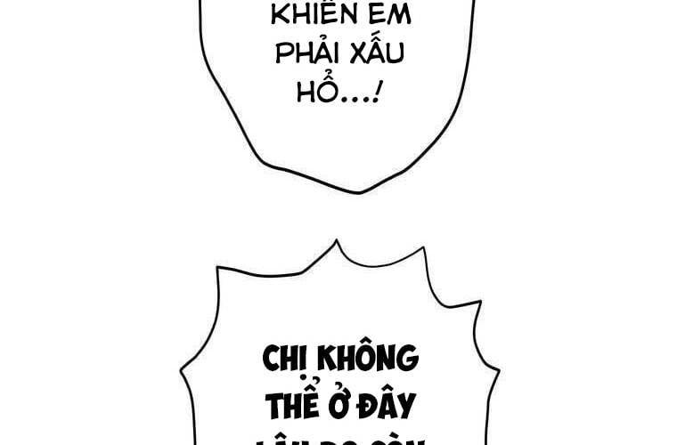 đọc truyện Giáo Viên Ác Quỷ Saiko Chương 92 ảnh 126 tại Thiên Thai Truyện