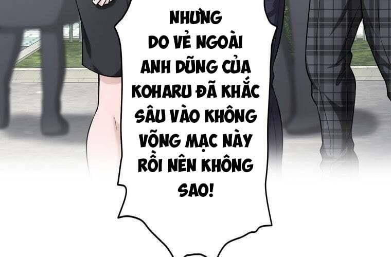 đọc truyện Giáo Viên Ác Quỷ Saiko Chương 92 ảnh 129 tại Thiên Thai Truyện