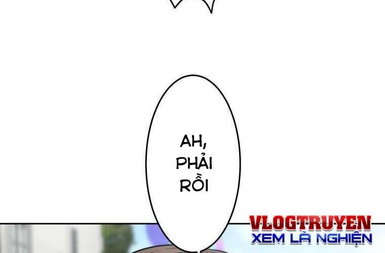 đọc truyện Giáo Viên Ác Quỷ Saiko Chương 92 ảnh 130 tại Thiên Thai Truyện