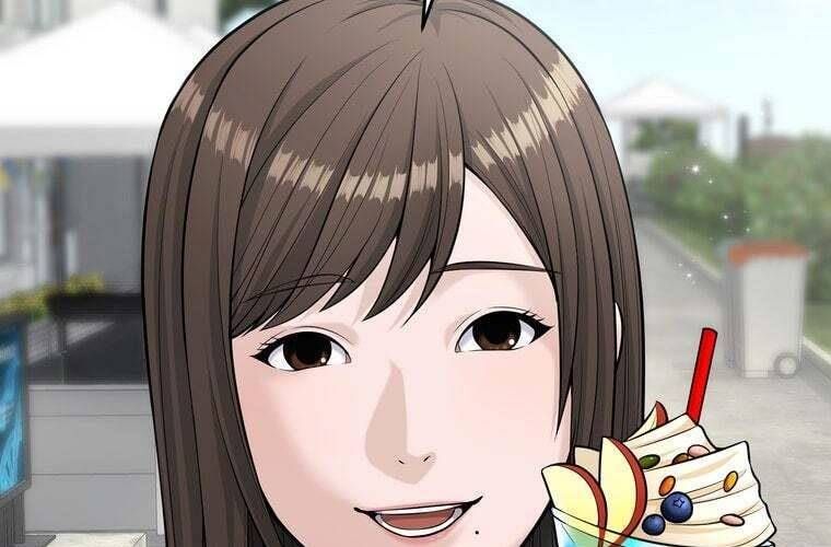 đọc truyện Giáo Viên Ác Quỷ Saiko Chương 92 ảnh 131 tại Thiên Thai Truyện