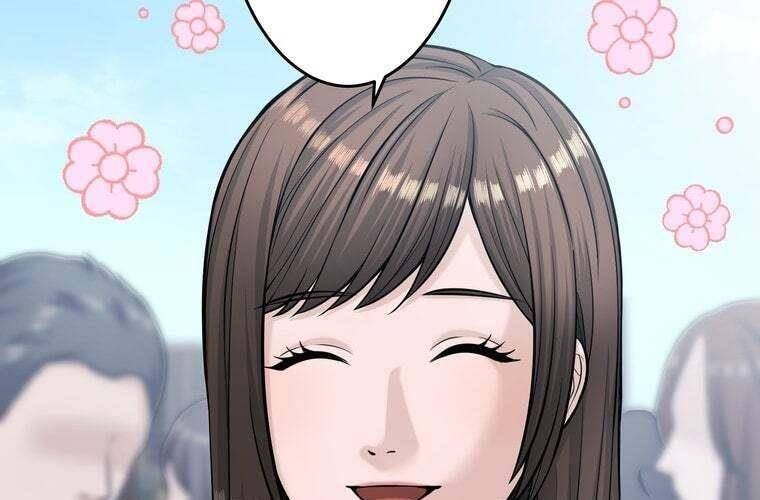 đọc truyện Giáo Viên Ác Quỷ Saiko Chương 92 ảnh 15 tại Thiên Thai Truyện