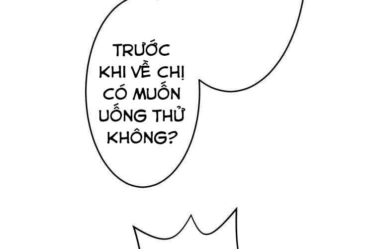 đọc truyện Giáo Viên Ác Quỷ Saiko Chương 92 ảnh 133 tại Thiên Thai Truyện