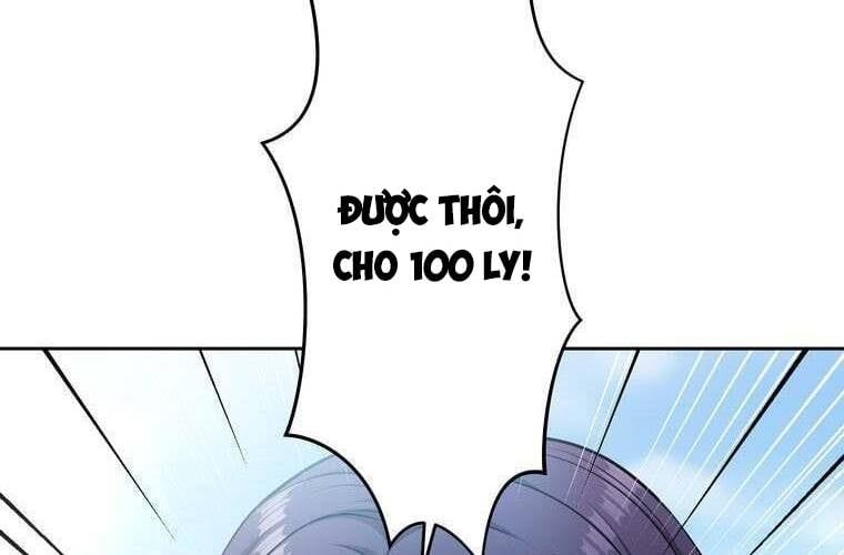 đọc truyện Giáo Viên Ác Quỷ Saiko Chương 92 ảnh 134 tại Thiên Thai Truyện