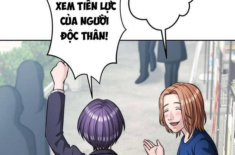 đọc truyện Giáo Viên Ác Quỷ Saiko Chương 92 ảnh 137 tại Thiên Thai Truyện