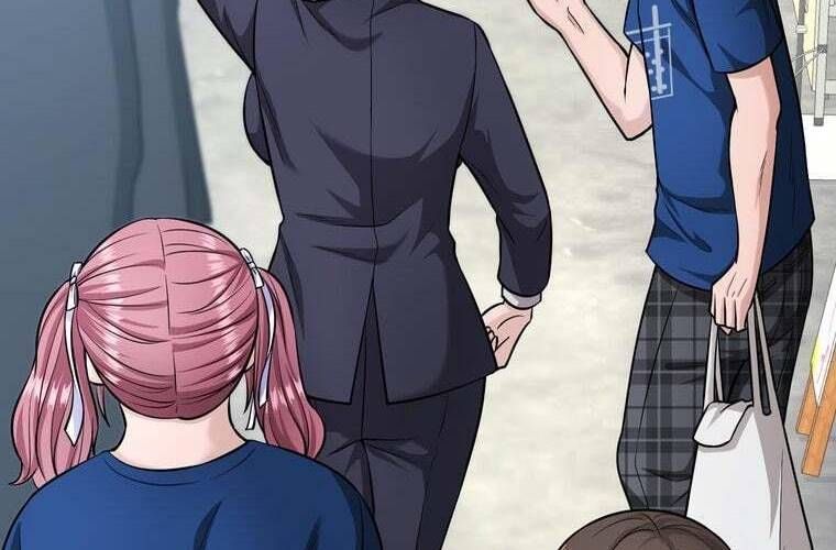 đọc truyện Giáo Viên Ác Quỷ Saiko Chương 92 ảnh 138 tại Thiên Thai Truyện