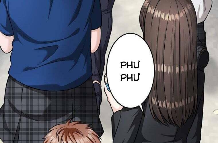 đọc truyện Giáo Viên Ác Quỷ Saiko Chương 92 ảnh 139 tại Thiên Thai Truyện