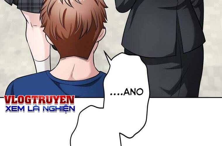 đọc truyện Giáo Viên Ác Quỷ Saiko Chương 92 ảnh 140 tại Thiên Thai Truyện