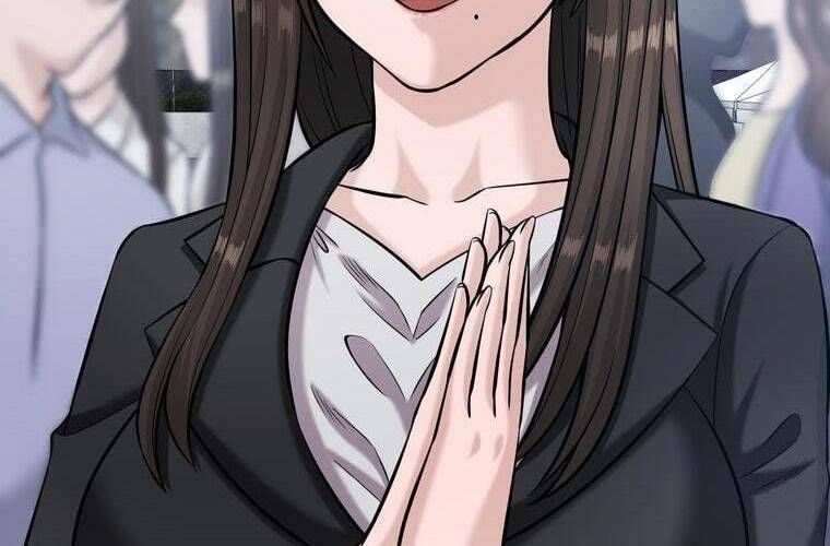 đọc truyện Giáo Viên Ác Quỷ Saiko Chương 92 ảnh 16 tại Thiên Thai Truyện