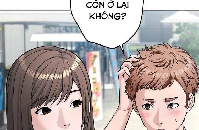 đọc truyện Giáo Viên Ác Quỷ Saiko Chương 92 ảnh 142 tại Thiên Thai Truyện