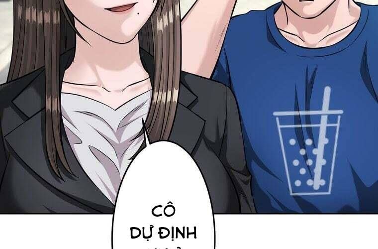 đọc truyện Giáo Viên Ác Quỷ Saiko Chương 92 ảnh 143 tại Thiên Thai Truyện