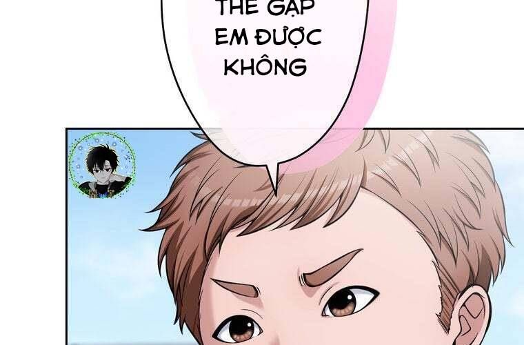 đọc truyện Giáo Viên Ác Quỷ Saiko Chương 92 ảnh 145 tại Thiên Thai Truyện