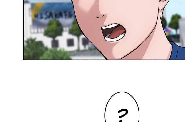 đọc truyện Giáo Viên Ác Quỷ Saiko Chương 92 ảnh 146 tại Thiên Thai Truyện