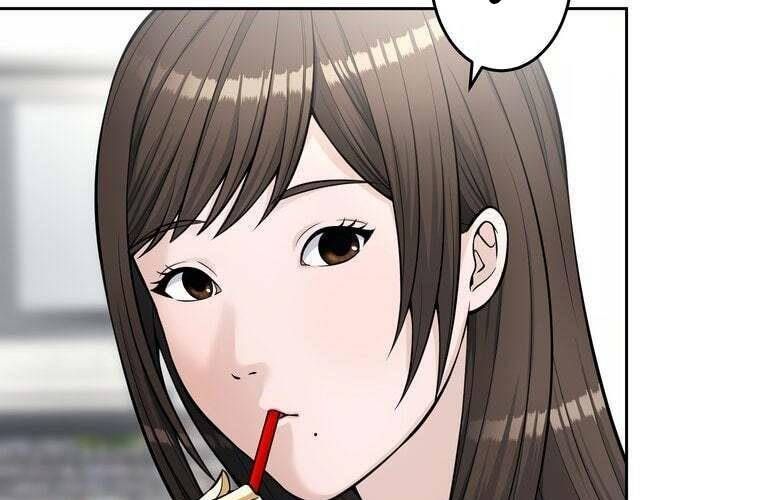 đọc truyện Giáo Viên Ác Quỷ Saiko Chương 92 ảnh 147 tại Thiên Thai Truyện