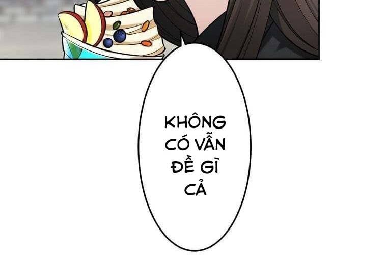 đọc truyện Giáo Viên Ác Quỷ Saiko Chương 92 ảnh 148 tại Thiên Thai Truyện