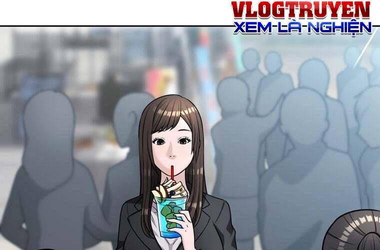 đọc truyện Giáo Viên Ác Quỷ Saiko Chương 92 ảnh 149 tại Thiên Thai Truyện