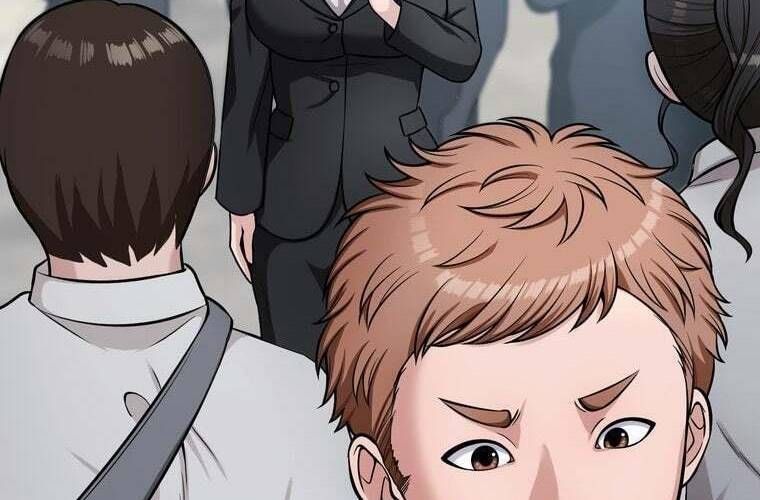 đọc truyện Giáo Viên Ác Quỷ Saiko Chương 92 ảnh 150 tại Thiên Thai Truyện