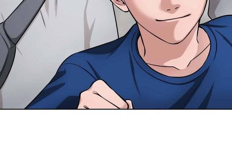 đọc truyện Giáo Viên Ác Quỷ Saiko Chương 92 ảnh 151 tại Thiên Thai Truyện