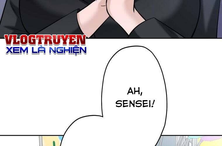 đọc truyện Giáo Viên Ác Quỷ Saiko Chương 92 ảnh 17 tại Thiên Thai Truyện