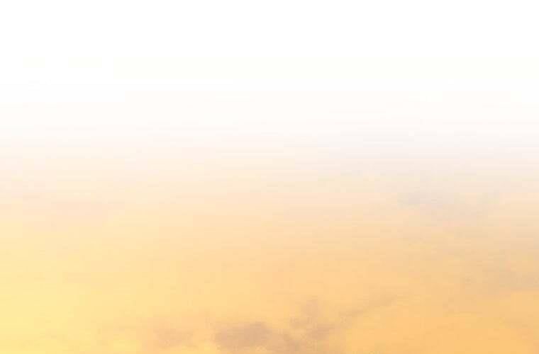 đọc truyện Giáo Viên Ác Quỷ Saiko Chương 92 ảnh 153 tại Thiên Thai Truyện