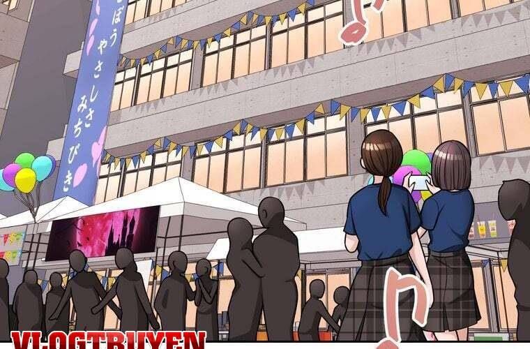 đọc truyện Giáo Viên Ác Quỷ Saiko Chương 92 ảnh 155 tại Thiên Thai Truyện