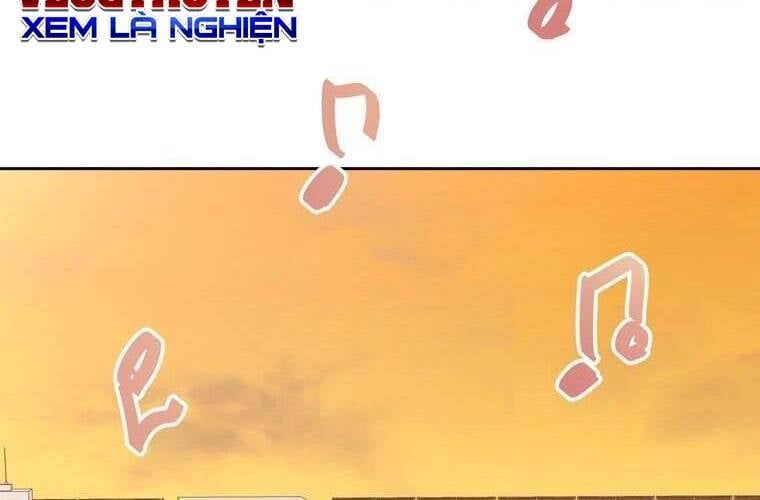 đọc truyện Giáo Viên Ác Quỷ Saiko Chương 92 ảnh 156 tại Thiên Thai Truyện