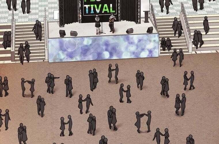 đọc truyện Giáo Viên Ác Quỷ Saiko Chương 92 ảnh 158 tại Thiên Thai Truyện