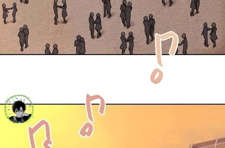 đọc truyện Giáo Viên Ác Quỷ Saiko Chương 92 ảnh 159 tại Thiên Thai Truyện