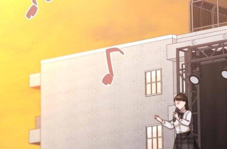 đọc truyện Giáo Viên Ác Quỷ Saiko Chương 92 ảnh 160 tại Thiên Thai Truyện