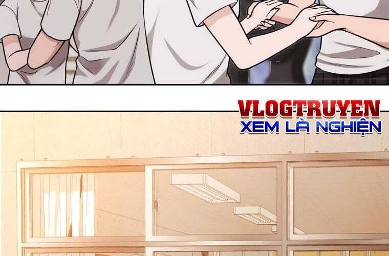 đọc truyện Giáo Viên Ác Quỷ Saiko Chương 92 ảnh 162 tại Thiên Thai Truyện