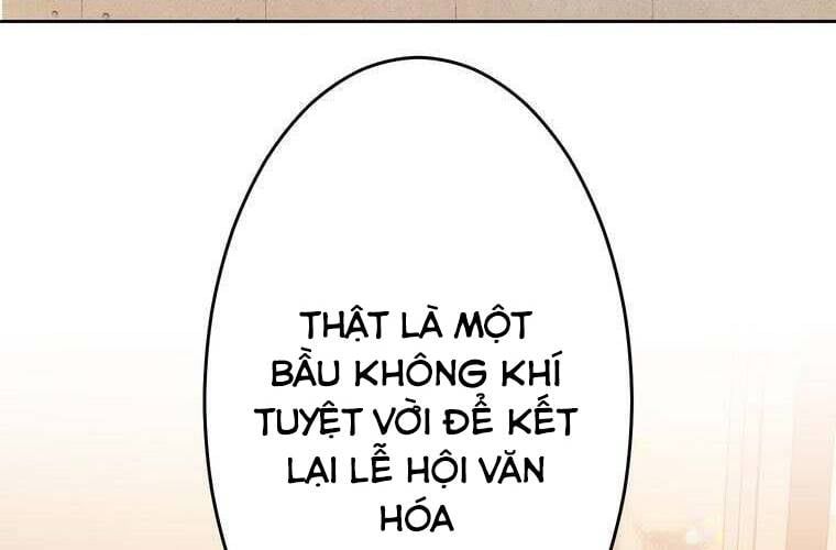 đọc truyện Giáo Viên Ác Quỷ Saiko Chương 92 ảnh 164 tại Thiên Thai Truyện