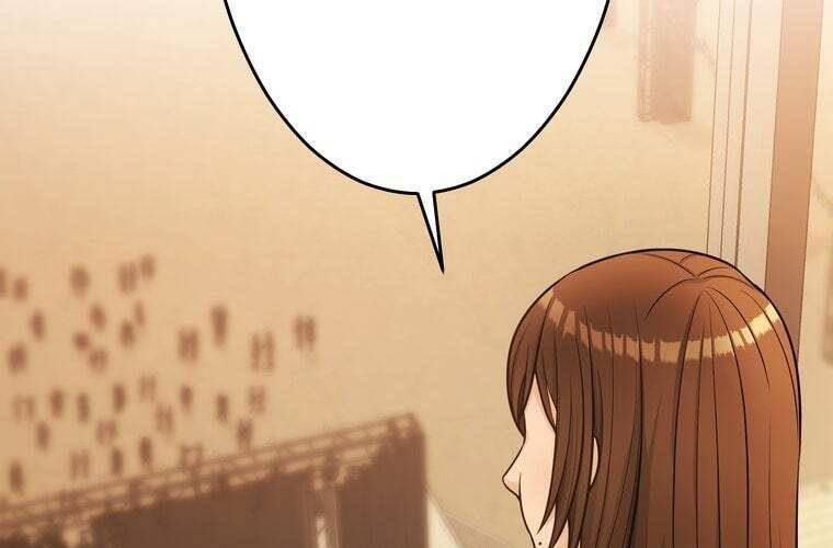 đọc truyện Giáo Viên Ác Quỷ Saiko Chương 92 ảnh 165 tại Thiên Thai Truyện