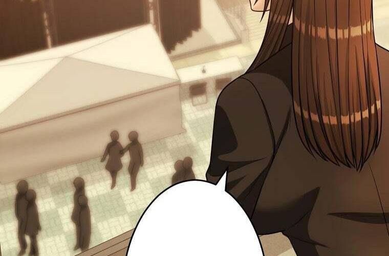 đọc truyện Giáo Viên Ác Quỷ Saiko Chương 92 ảnh 166 tại Thiên Thai Truyện