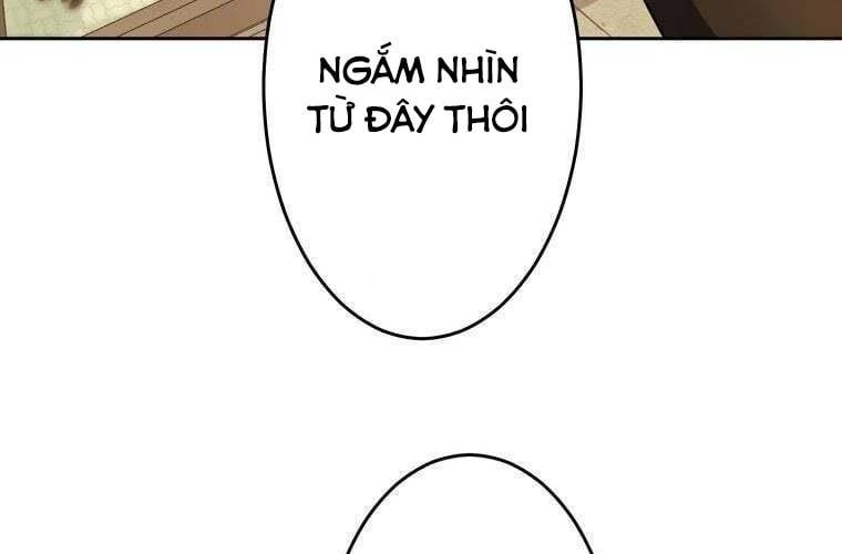 đọc truyện Giáo Viên Ác Quỷ Saiko Chương 92 ảnh 167 tại Thiên Thai Truyện