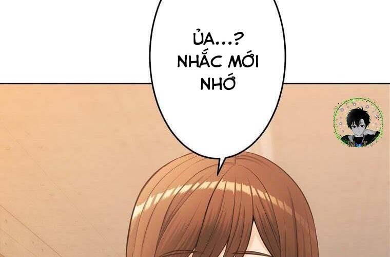 đọc truyện Giáo Viên Ác Quỷ Saiko Chương 92 ảnh 168 tại Thiên Thai Truyện