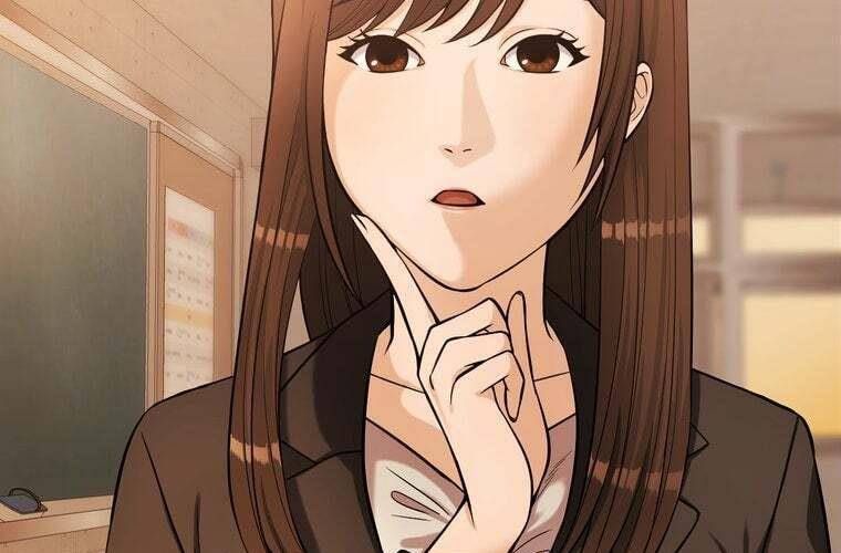 đọc truyện Giáo Viên Ác Quỷ Saiko Chương 92 ảnh 169 tại Thiên Thai Truyện