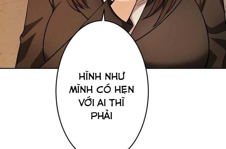 đọc truyện Giáo Viên Ác Quỷ Saiko Chương 92 ảnh 170 tại Thiên Thai Truyện