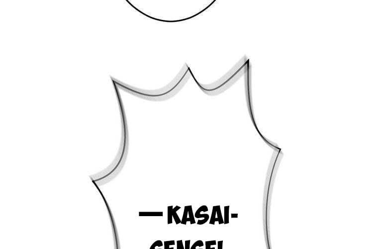 đọc truyện Giáo Viên Ác Quỷ Saiko Chương 92 ảnh 171 tại Thiên Thai Truyện