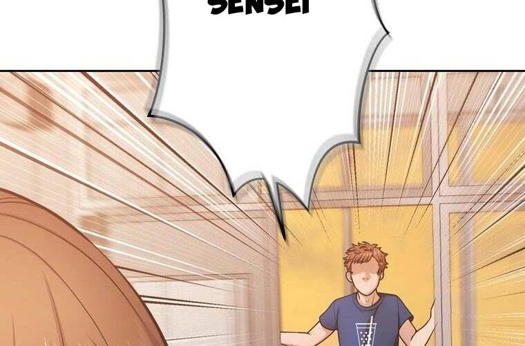 đọc truyện Giáo Viên Ác Quỷ Saiko Chương 92 ảnh 172 tại Thiên Thai Truyện