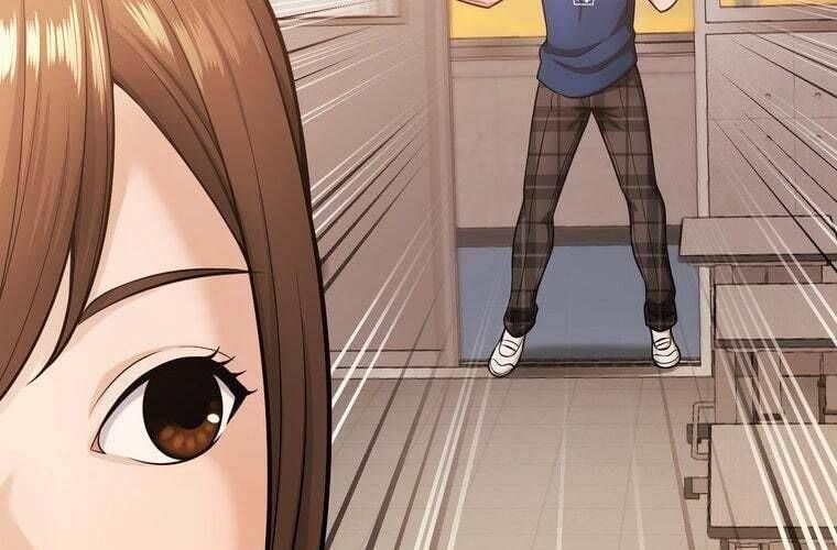 đọc truyện Giáo Viên Ác Quỷ Saiko Chương 92 ảnh 173 tại Thiên Thai Truyện