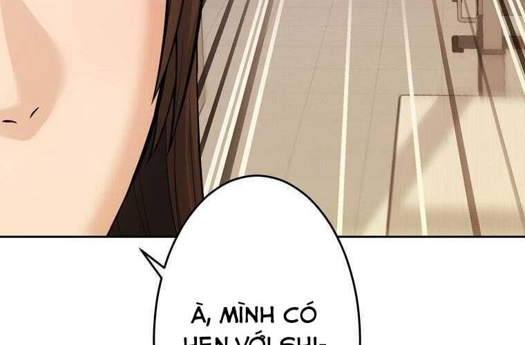 đọc truyện Giáo Viên Ác Quỷ Saiko Chương 92 ảnh 174 tại Thiên Thai Truyện